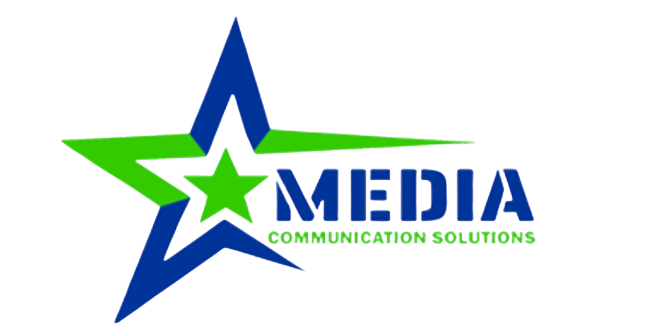 Star Media